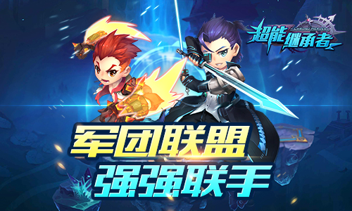 图2.jpg