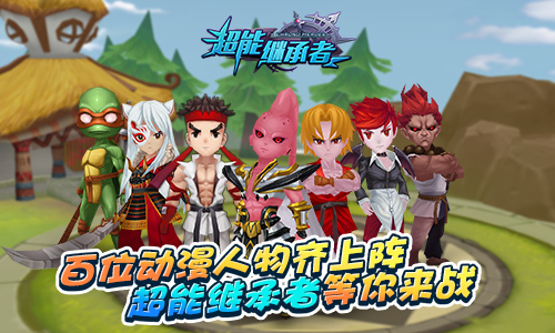 图3.jpg