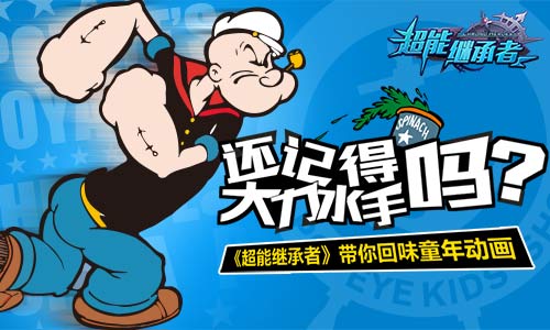 图1.jpg