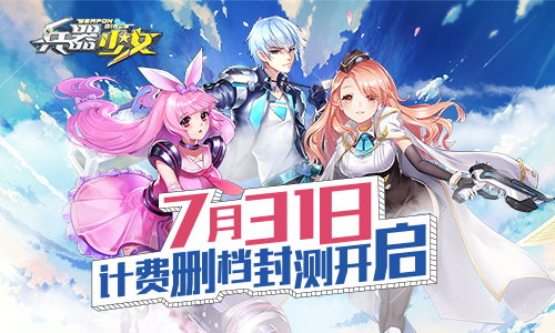图1.jpg
