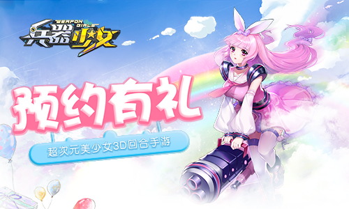 图2.jpg